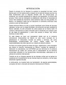 Introduccion Marcol legal de las organizaciones