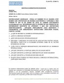 Negocios internacionales ¿A QUÉ SE REFIERE EL COMERCIO INTERNACIONAL?