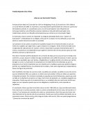 Que es una Ilustracion? - Reseña
