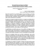 El concepto de Soberanía en el pensamiento político de los clásicos