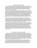 Mujeres que trabajan con ahínco hoy