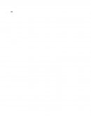 El nacimiento de la astronomia