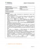 Un caso para no Dormir. Enrique Covalde