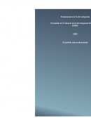 Energías Renovables en México