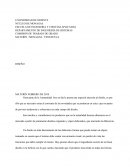 Gran parte de la humanidad hoy en día le presta una especial atención al diseño