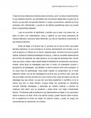 Actividad integradora 1 CYELA