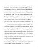 Investigacion de mercados. Opinión artículos