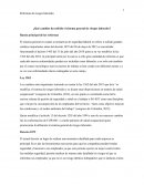 ¿Qué cambios ha sufrido el sistema general de riesgos laborales?