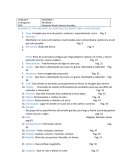 GLOSARIO DE “POR UNA ROSA” DE LAURA GALLEGO, BENITO TAIBO Y JAVIER RUESCAS