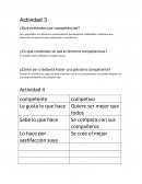 Act 8 competencia omunicativa