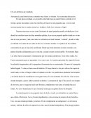 El Lore del Reino de Azathoth