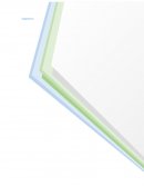 Analisis de la pelicula Veronica