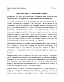 León-Portilla Miguel “Un sentido náhuatl de la vida”