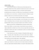 Aumento del dólar Capítulo 5 Demanda y Oferta