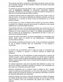 Tema la balanza de pagos, entendida como el comercio internacional, es bueno, malo y para quién