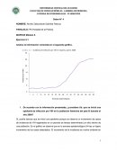 PARALELO: P9 (Hospital de la Policía) MOPECE Módulo 5.