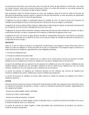 Los procesos de corte termico