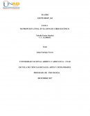 MI PROPUESTA FINAL EN EL ESPACIO CIBER-ESCÉNICO