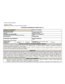 TEOLOGÍA – SERVICIO DE FORMACIÓN TEOLÓGICA