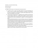 Signos “El rey de los elfos”