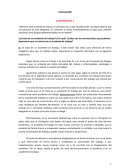 Practica de master MBA