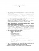 TALLER AMORES PERROS