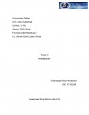 QUE ES NET PROMOTER SCORE