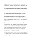 En colombia “la ideologia de genero”