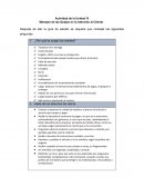 Manejos de las Quejas en la Atención al Cliente