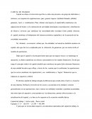 CARACTERÍSTICAS DEL CAPITAL DE TRABAJO