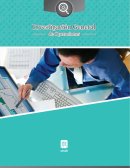 FACULTAD DE ADMINISTRACION DE EMPRESAS INVESTIGACION GENERAL DE OPERACIONES