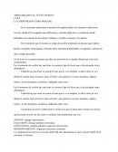 CAP 9 LA COMPOSICION COMO PROCESO