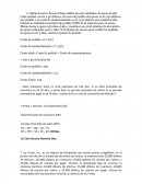 Act 5 analisis financiero uniminuto 5 semestre