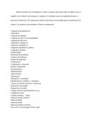 SSSTI “SOFTWARE PARA LA SISTEMATIZACIÓN DE SERVICIOS TEXTILES E INVENTARIOS” LEIDY VIVIANA POSADA Y CLAUDIA VILLAMIZAR