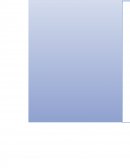 Brigada de proyección social a la comunidad