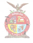 LA COMPRENSCION LECTORA COMO UNA HERRAMIENTA BASICA EN LA ENSEÑANZA EN NIÑOS DE SEGUNDO GRADO DE PRIMARIA