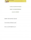 ¿De qué se ríe Mafalda?