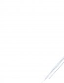 Practica mercantil. Merchandising