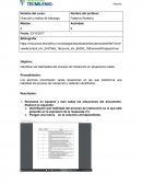 Habilidades del proceso. Dirección y estilos de liderazgo