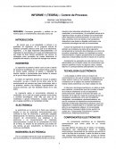 Conceptos básicos de ingeniería electrónica