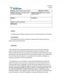 Microsoft Office e Inter de Tecnologias