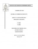 La historia, definición, uso, y la práctica y creación en sí de la mecanización a partir de su creación, hasta su innovación hoy en día