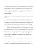 Produccion multimedial ambito social