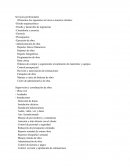 PARTES DE SUPERVISION DE OBRA