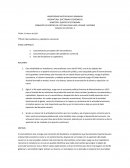 Mercantilismo y capitalismo comercial