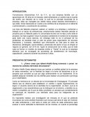 Conversiones Automotrices S.A. de C.V.