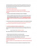 Presentaciones de este mes