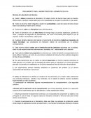 REGLAMENTO PARA LABORATORIOS DE LA ENMS DE CELAYA