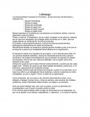 La empresa Bolsas Impresas de Occidente