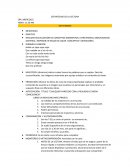 ESTRATEGIAS DE LECTURA ACTIVIDADES